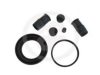 MERCE 0043203600 Repair Kit, brake caliper